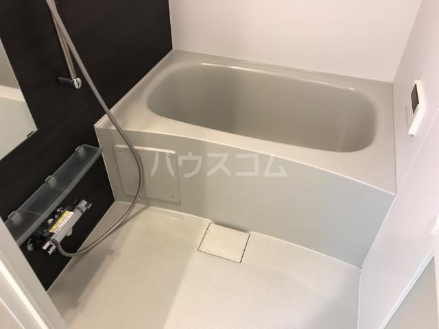 11/30 浴室