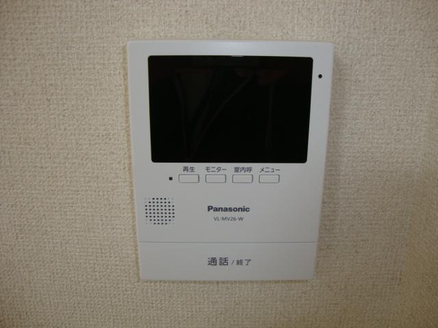 19/27 その他画像