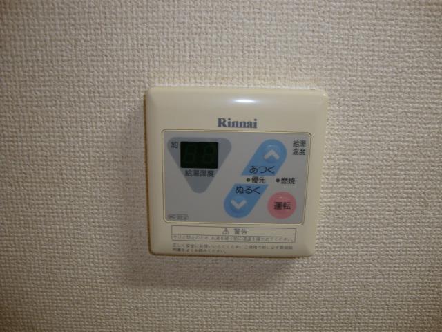 20/27 その他画像