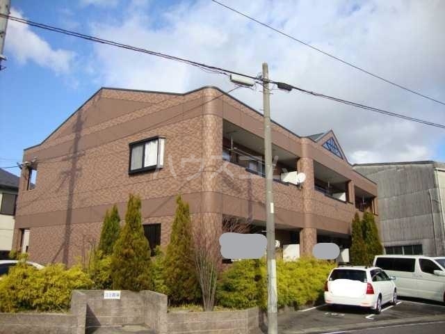 22/25 その他画像