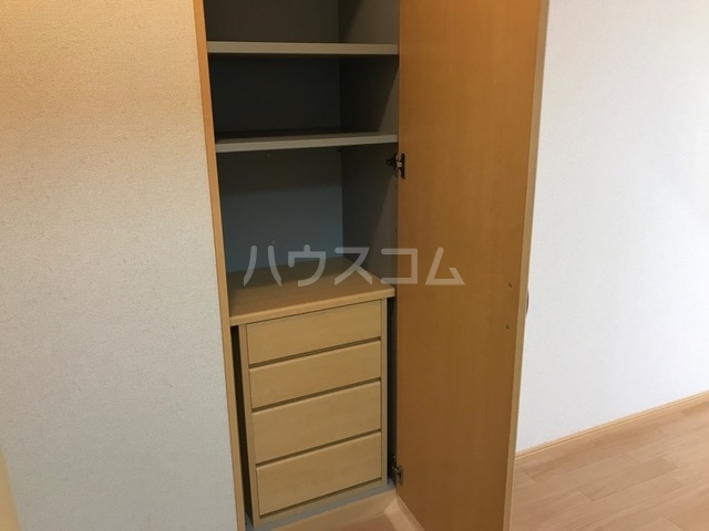 23/25 その他画像