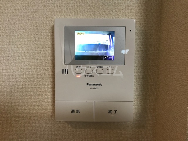 22/26 その他画像