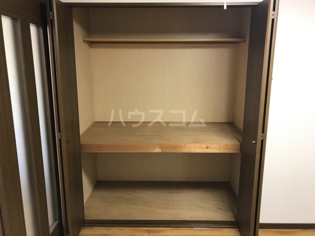 10/26 収納