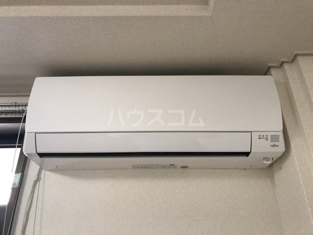 20/26 設備