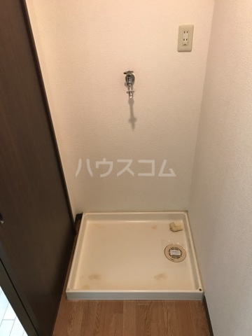 23/26 その他画像