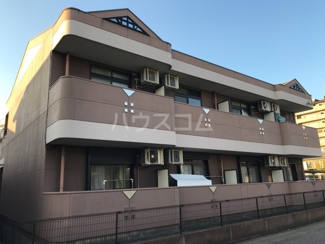 1/26 外観