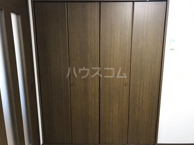 11/26 収納