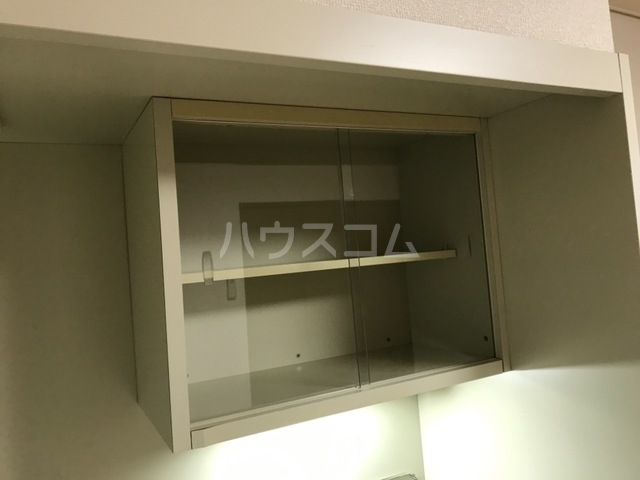 12/26 収納