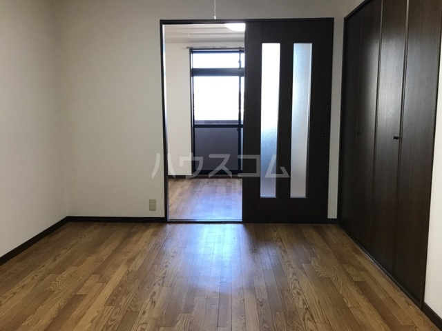 4/26 リビング/ダイニング