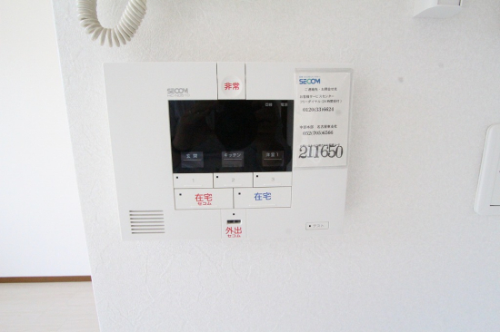 16/19 その他画像