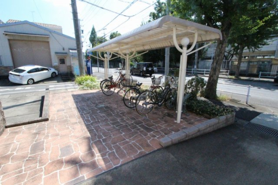 17/19 その他画像