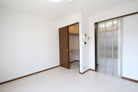 4/19 リビング/ダイニング