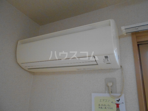 18/29 その他画像