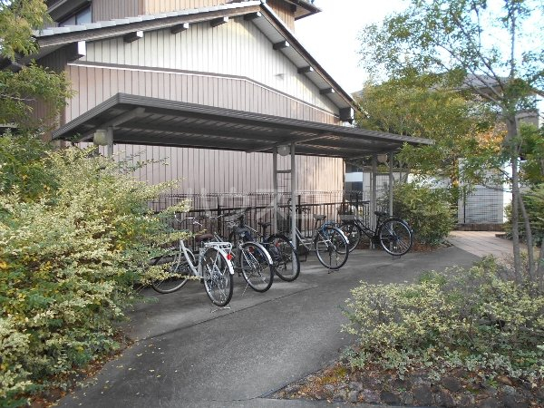 20/29 その他画像