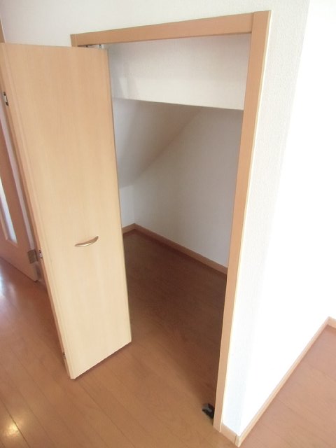 7/30 収納