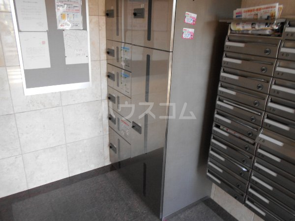 14/24 その他画像