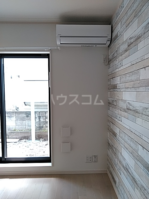 19/30 設備