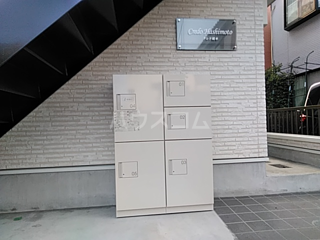 27/30 その他画像