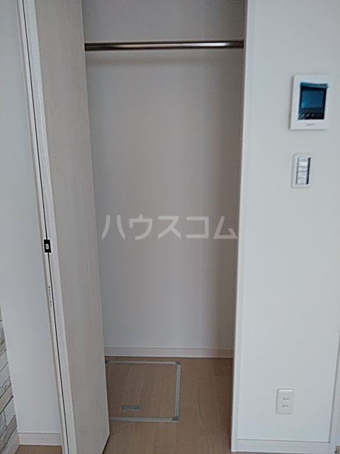 8/30 収納