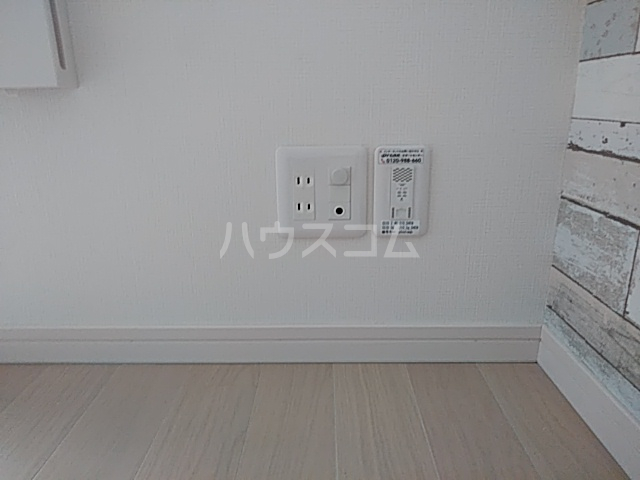 21/30 設備