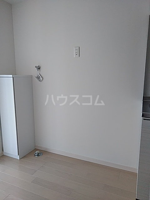 22/30 設備