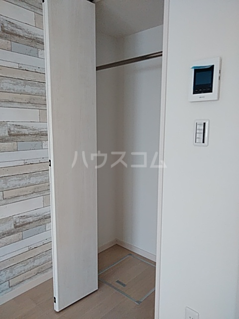 7/30 収納