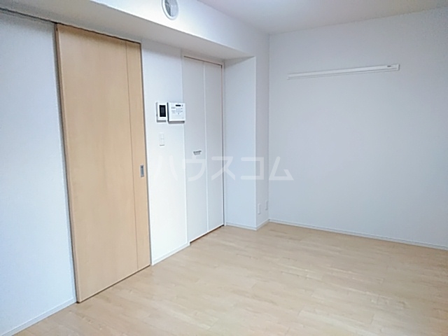 6/30 リビング/ダイニング