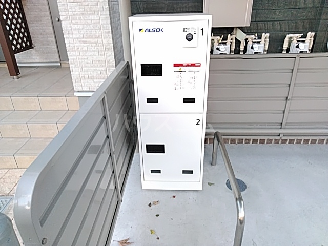 23/30 その他画像