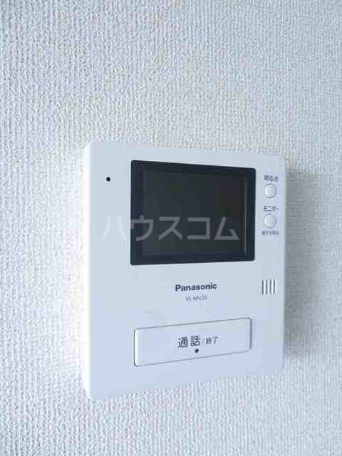 12/25 その他画像