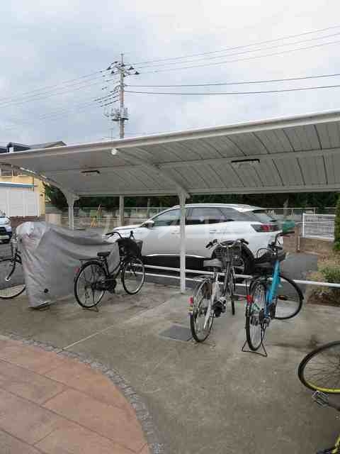 13/25 その他画像