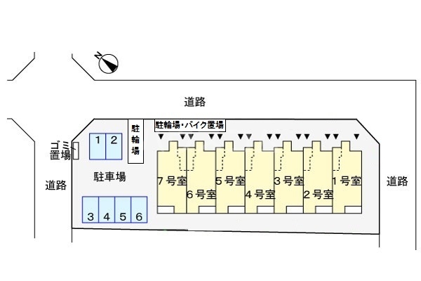 14/25 その他画像
