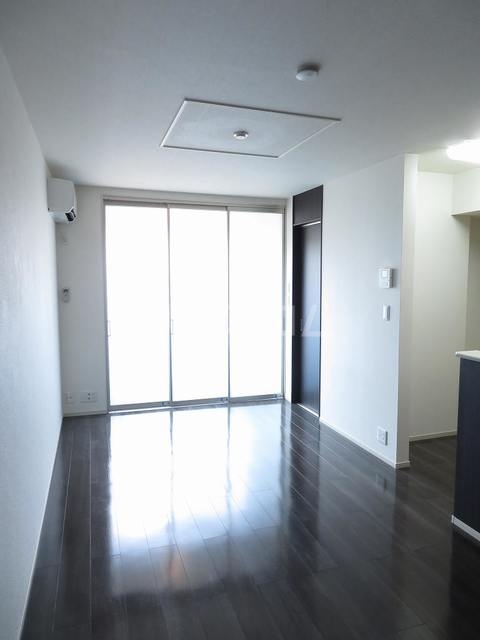 3/25 リビング/ダイニング