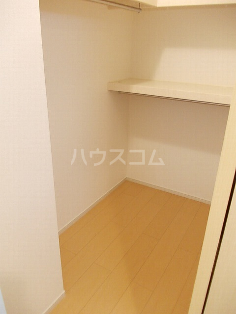 7/27 収納
