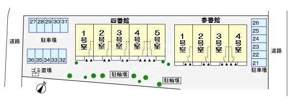 17/27 その他画像