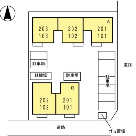 3/9 その他画像