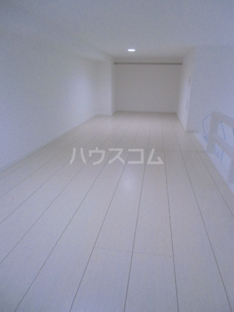 4/24 室内
