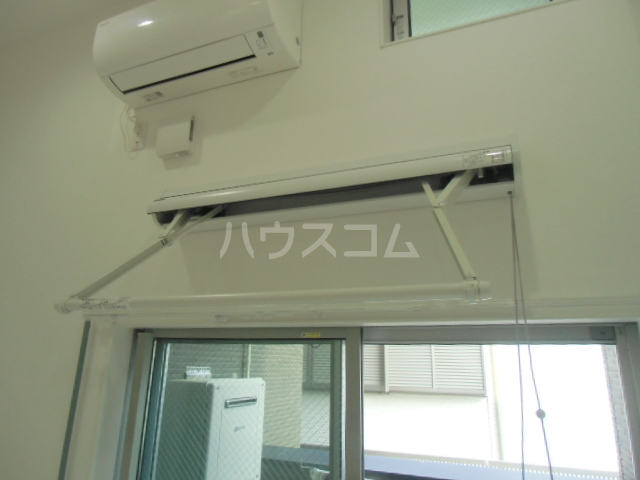 13/24 設備