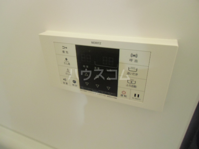 14/24 設備