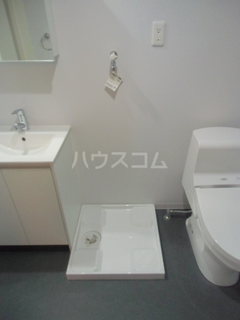 16/24 設備