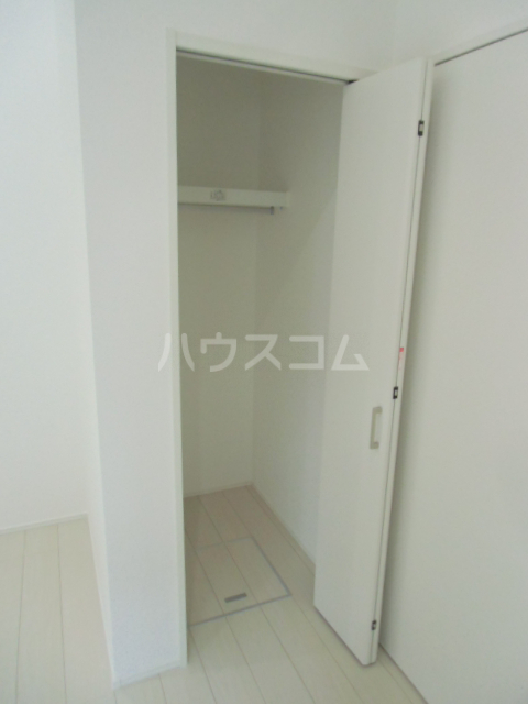 6/24 収納