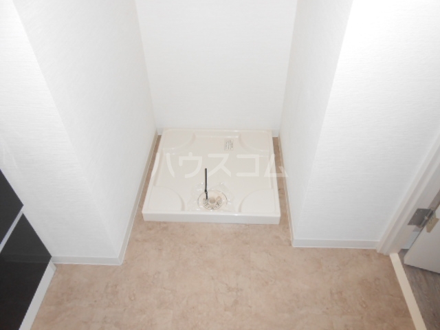 19/26 その他画像