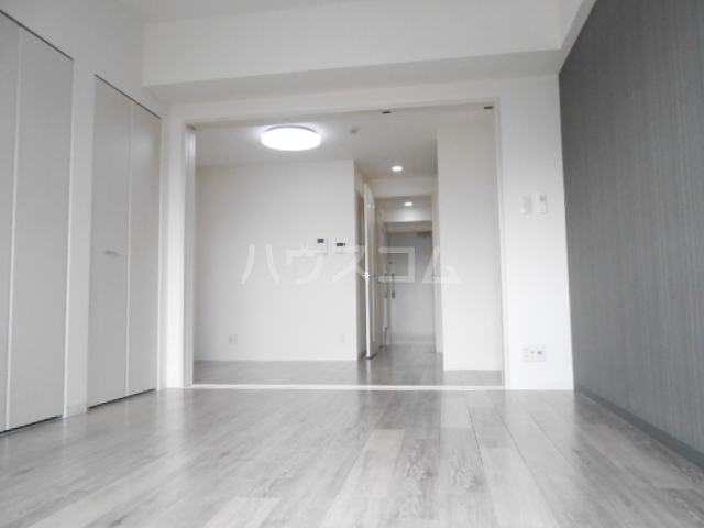 4/26 リビング/ダイニング