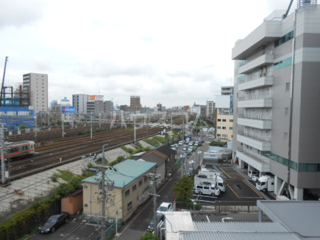 21/26 その他画像