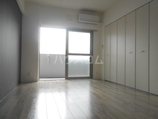 22/26 その他画像