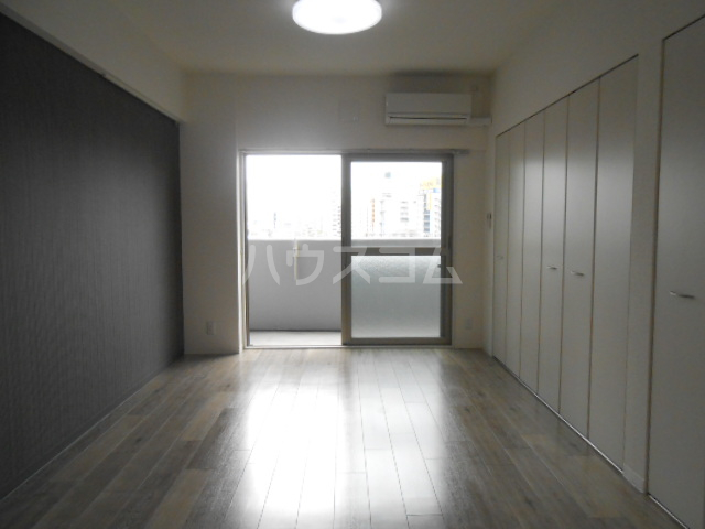 3/26 リビング/ダイニング