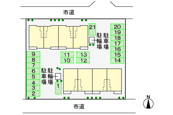 14/25 その他画像