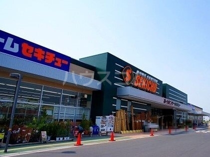 17/30 周辺