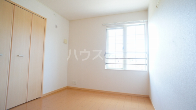 3/25 リビング/ダイニング