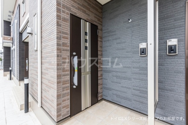 14/20 その他画像