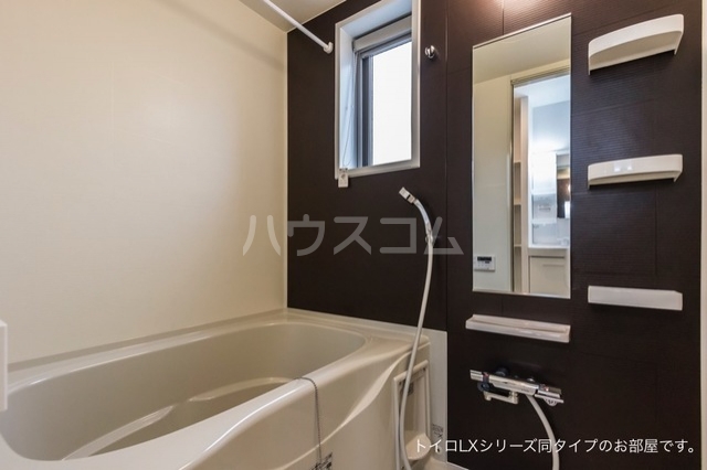 12/20 その他画像